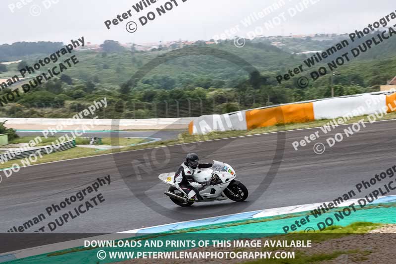 estoril;event digital images;motorbikes;no limits;peter wileman photography;portugal;trackday;trackday digital images
